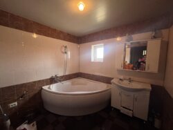 Дім Романково фото 6 Дім Романково фото 6