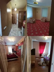 ������ ������� �������� �������, �-���������� ���� 3