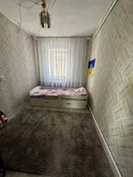 ������ 3 -�������� ������� �� ������ ���� 9