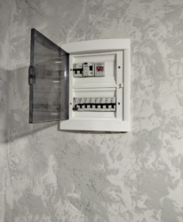 Продажа 1/2дома на Чапаєва! фото 10 Продажа 1/2дома на Чапаєва! фото 10