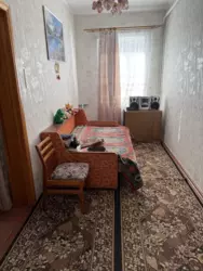 ������ ������� ������ ���! ���������� ! ���� 12