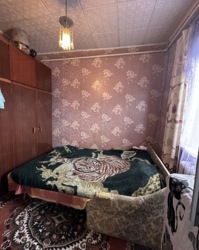 Продается дом на Чапаева можно по Сертификату фото 15 Продается дом на Чапаева можно по Сертификату фото 15