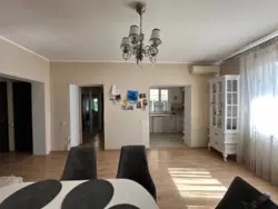 ������ ���������� ������� (���������) ���� 11