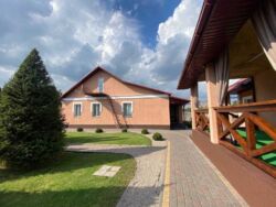 ������ ������� ���'������ ���� 4