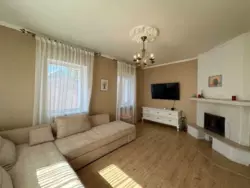 ������ ���������� ������� (���������) ���� 9