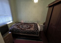 ���������� ������� ������� �� ���������� ���� 7