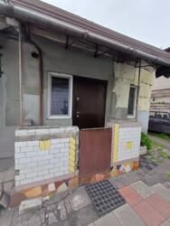 �������� ����� ���� �� ��. �������������� (�����) ���� 14