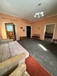 ������ 4 �������� ������� � ������ ����� ���� 2