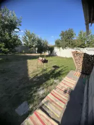 �-���������� ������ �������� ������� �� ���������� ���� 16