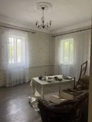 Будинок 5 хвилин до центру район жд вокзалу Власник майна фото 5 Будинок 5 хвилин до центру район жд вокзалу Власник майна фото 5