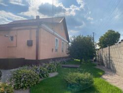 ������ ������� ���'������ ���� 13