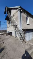 ������ ������� ������� ���� 8