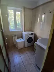 ��������� �������� ������� �� ��������� ��������� �� ���. ���������� ���� 3