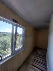 Продається затишний будинок в Курилівці (Лівий берег) фото 13 Продається затишний будинок в Курилівці (Лівий берег) фото 13