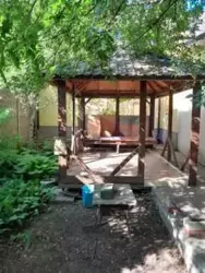 ������� ����. ����� �-²��������� ���� 8