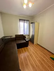 ������ ��� 4 ������� � ���, 4 ����� ���� 13