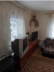 Продается дом в Елизоветовке , Сертификат фото 9 Продается дом в Елизоветовке , Сертификат фото 9