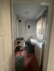 ������ ��������� �������! ���� 9