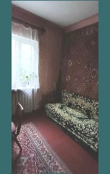 🔥���� �������!🔥������ ��� �� ���������! ���� 9