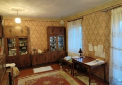 Продажа 1/2 дома на Алтайской! фото 5 Продажа 1/2 дома на Алтайской! фото 5