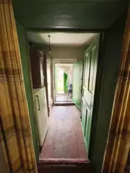 Продам дом фото 13 Продам дом фото 13