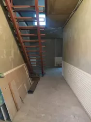 ������ ��� �� �������� ���������� � ������ ��������� ���� 6