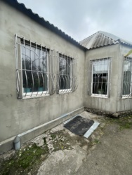 ������� ���� � ����������� �������� ��� ����� � �������. ���� 6