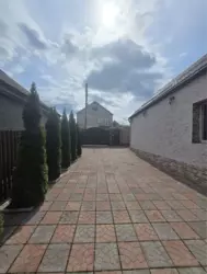 ��� � ��������� ���� 6