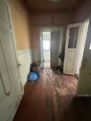 ������ ������� ��������� ���� 7