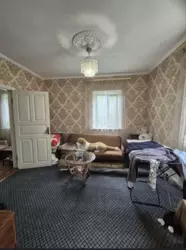 Полдома в Романково (Каменское) фото 11 Полдома в Романково (Каменское) фото 11