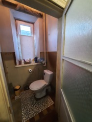 💥 ���� ������� -����� 4 000$💥������ ��������� ��� � ����� ������ ���������! ���� 25