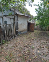 ��������� ��� ���� 5