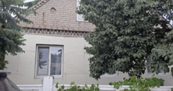 ������� ���� � �����������! ���� 3