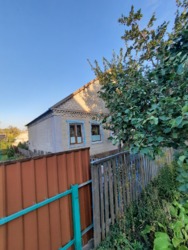 💥 ���� ������� -����� 4 000$💥������ ��������� ��� � ����� ������ ���������! ���� 1