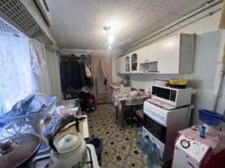 ĳ� � ����� ���� ���� 8