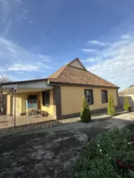 Продам дом фото 2 Продам дом фото 2