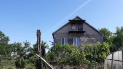 ������ ������� ������� ���� 1