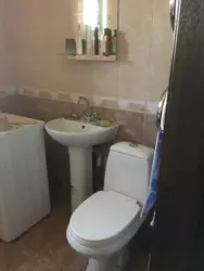 ������� ������� ���� ���� 4