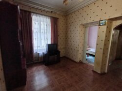 �������� ����� ���� �� ��. �������������� (�����) ���� 3