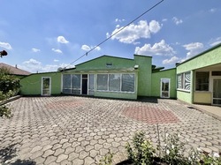 ��� ��� ����� ���� 3