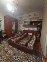 Продается дом в районе Колеусовской ( школа милиции). фото 4 Продается дом в районе Колеусовской ( школа милиции). фото 4