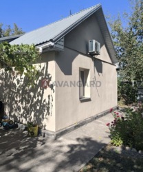 ��������� ��� ��������� ������������ ����� ���� 2