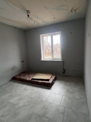 �������� ������� ��������� ���� 9