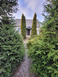 Продам дом с большим земельным участком. фото 5 Продам дом с большим земельным участком. фото 5