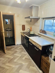 «Просторий будинок у Кам’янському за вигідною ціною». фото 12 «Просторий будинок у Кам’янському за вигідною ціною». фото 12