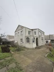 ������ ��� � ����� | ����� � ��� ���� 1