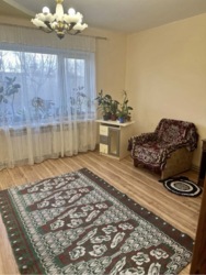 Продается дом на Чапаева с газовым АО , Сертификат фото 8 Продается дом на Чапаева с газовым АО , Сертификат фото 8