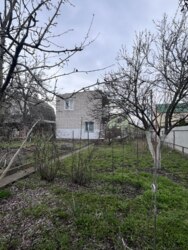 Дачний будинок 5-7 хвилин від Лівого берега Камянського фото 2 Дачний будинок 5-7 хвилин від Лівого берега Камянського фото 2