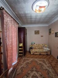 Продам хороший дом Романков Днепрострой. фото 18 Продам хороший дом Романков Днепрострой. фото 18