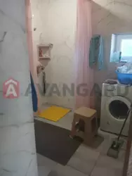 � ������� ������� � ������ ���������� ���� 2